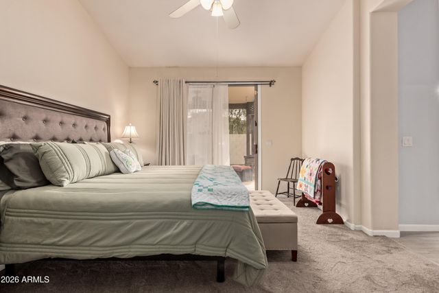 6819 E PARADISE Lane, Scottsdale, AZ 85254