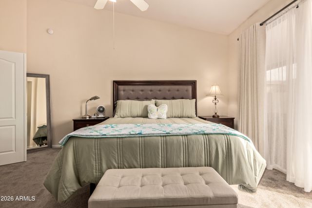 6819 E PARADISE Lane, Scottsdale, AZ 85254