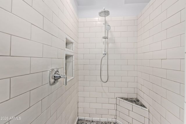 6819 E PARADISE Lane, Scottsdale, AZ 85254