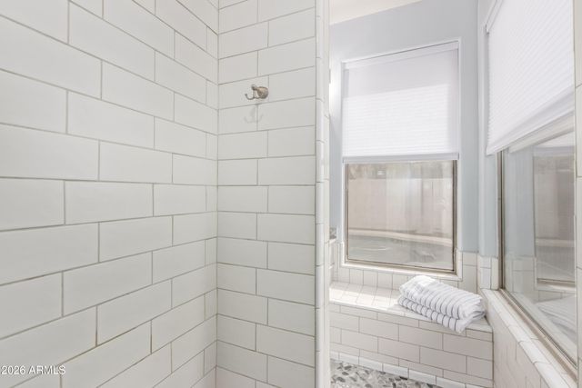 6819 E PARADISE Lane, Scottsdale, AZ 85254