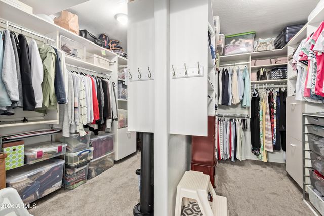 6819 E PARADISE Lane, Scottsdale, AZ 85254