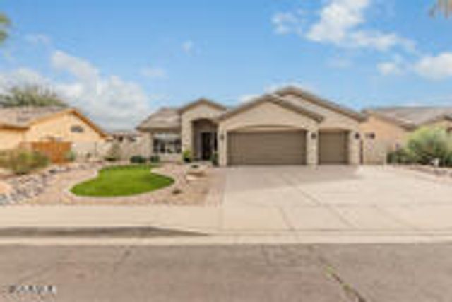 6819 E PARADISE Lane, Scottsdale, AZ 85254