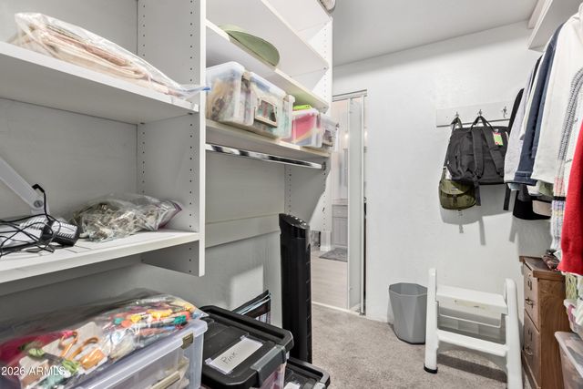 6819 E PARADISE Lane, Scottsdale, AZ 85254