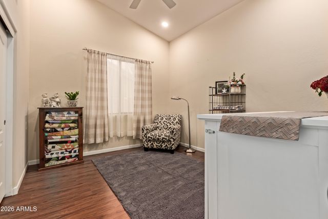 6819 E PARADISE Lane, Scottsdale, AZ 85254