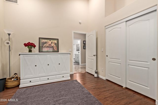 6819 E PARADISE Lane, Scottsdale, AZ 85254