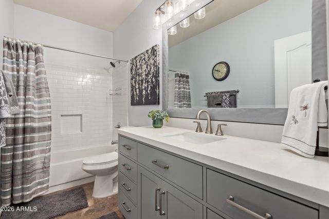 6819 E PARADISE Lane, Scottsdale, AZ 85254