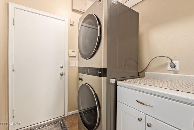 6819 E PARADISE Lane, Scottsdale, AZ 85254