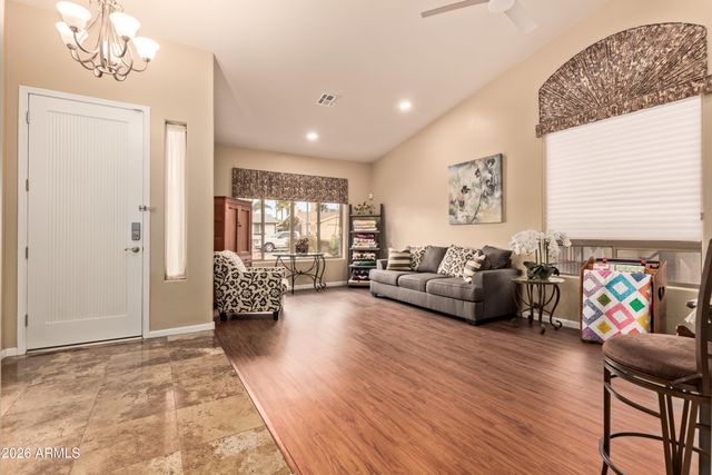 6819 E PARADISE Lane, Scottsdale, AZ 85254