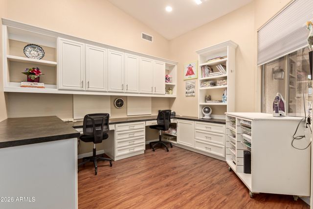 6819 E PARADISE Lane, Scottsdale, AZ 85254