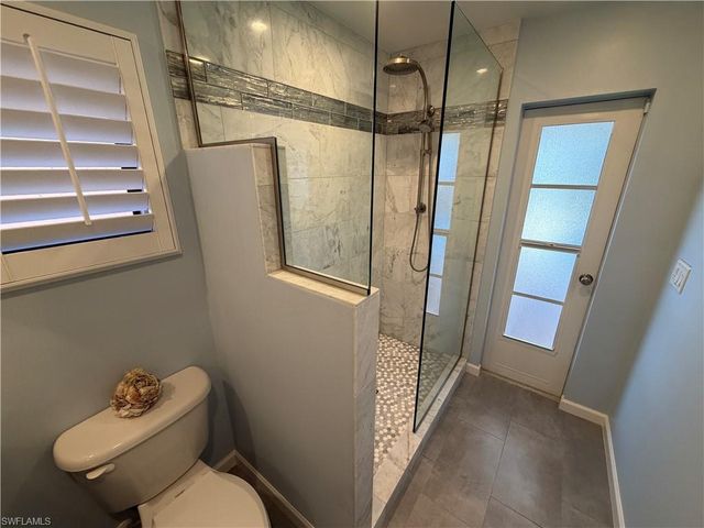 2726 SE 24th CT, Cape Coral, FL 33904