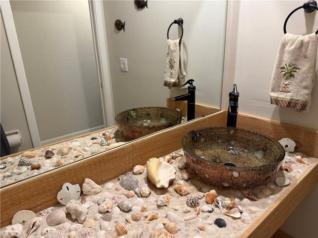 2726 SE 24th CT, Cape Coral, FL 33904