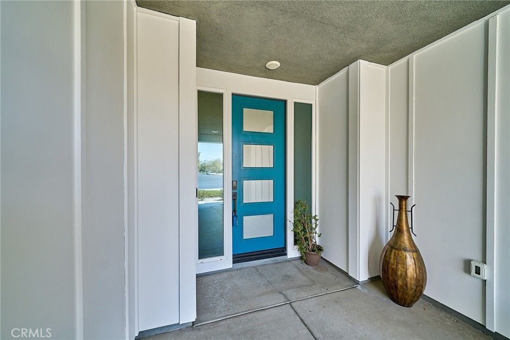 4785 S Mae, Ontario, CA 91762 — photo 3