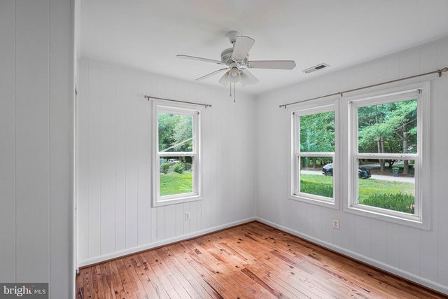 10459 GREENE DR, Lorton, VA 22079