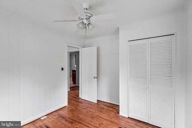 10459 GREENE DR, Lorton, VA 22079