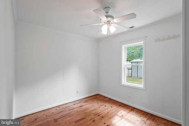 10459 GREENE DR, Lorton, VA 22079