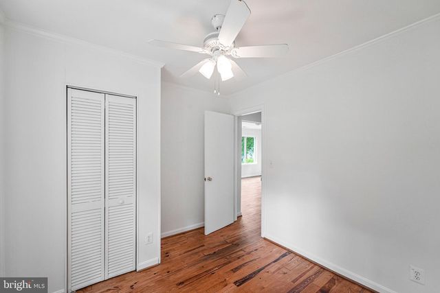 10459 GREENE DR, Lorton, VA 22079