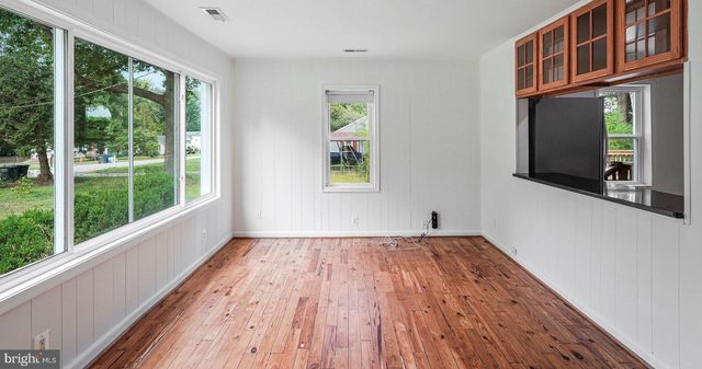 10459 GREENE DR, Lorton, VA 22079
