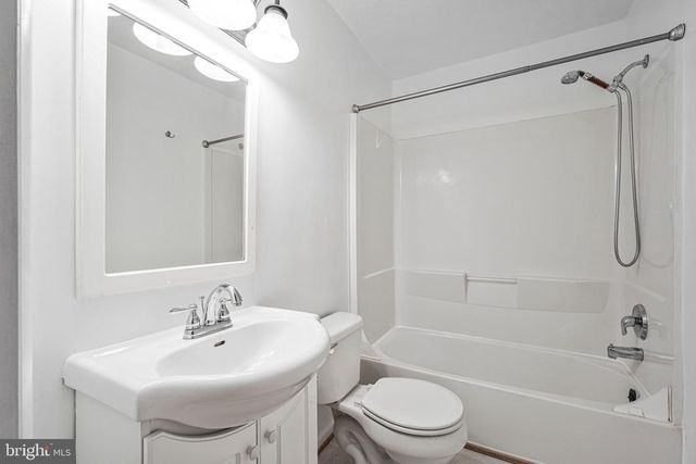 10459 GREENE DR, Lorton, VA 22079