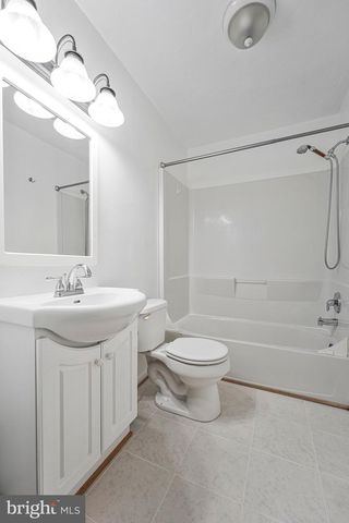 10459 GREENE DR, Lorton, VA 22079