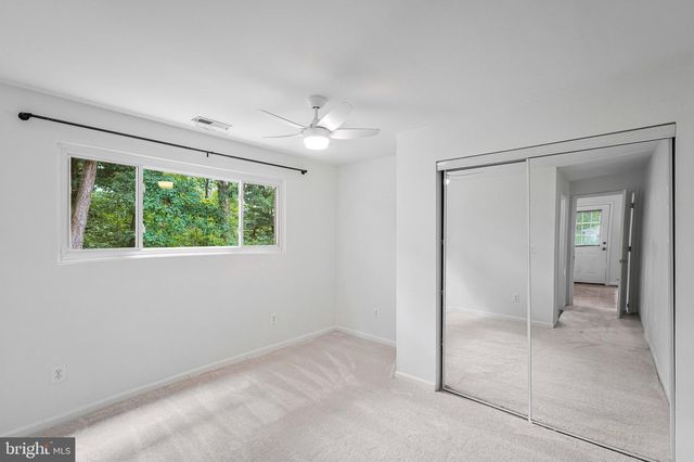 10459 GREENE DR, Lorton, VA 22079