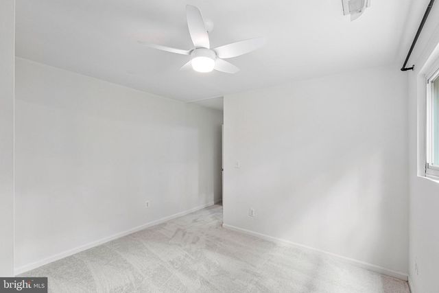 10459 GREENE DR, Lorton, VA 22079