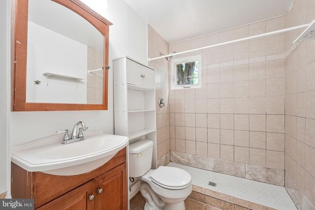 10459 GREENE DR, Lorton, VA 22079