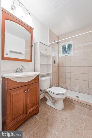 10459 GREENE DR, Lorton, VA 22079