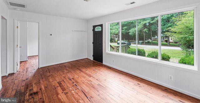 10459 GREENE DR, Lorton, VA 22079
