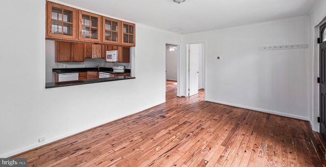 10459 GREENE DR, Lorton, VA 22079