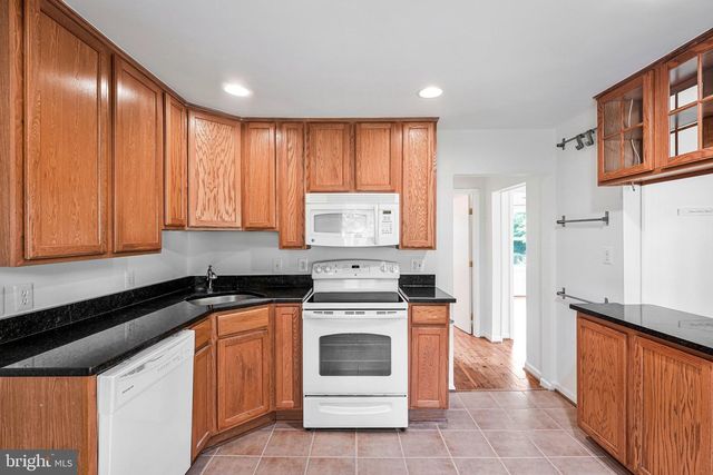 10459 GREENE DR, Lorton, VA 22079