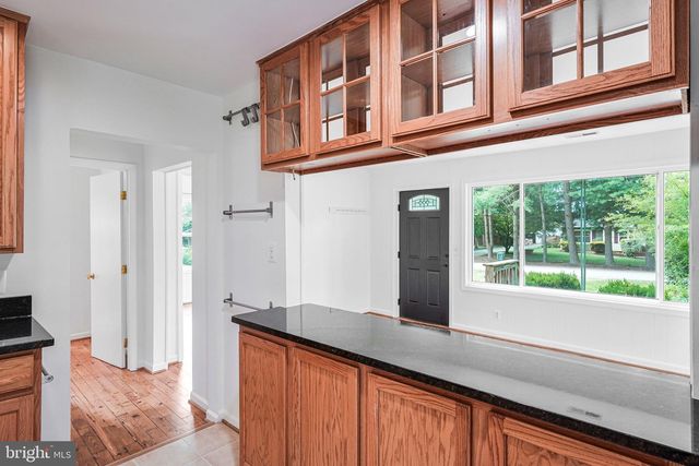 10459 GREENE DR, Lorton, VA 22079