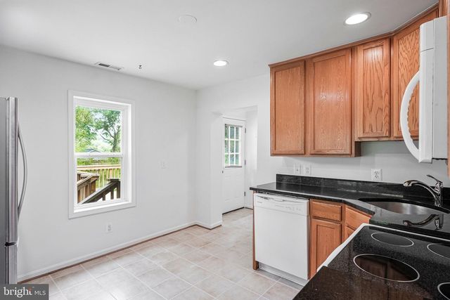 10459 GREENE DR, Lorton, VA 22079
