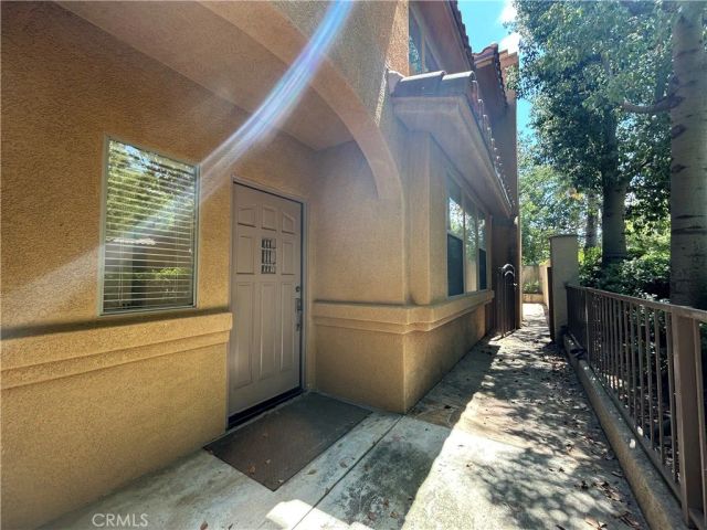 14130 Shoreline Drive B, Chino Hills, CA 91709