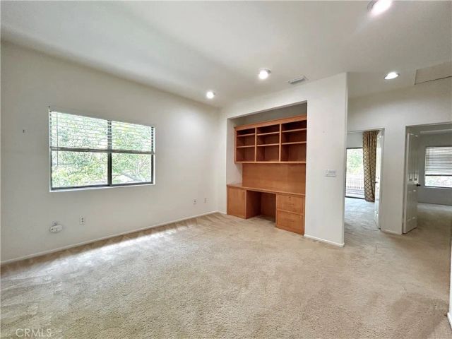 14130 Shoreline Drive B, Chino Hills, CA 91709