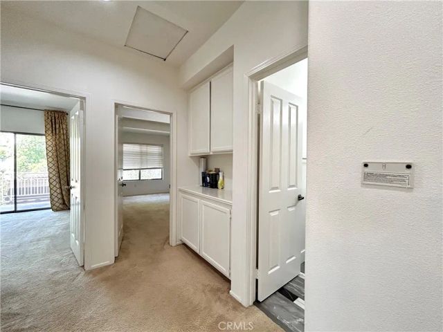 14130 Shoreline Drive B, Chino Hills, CA 91709