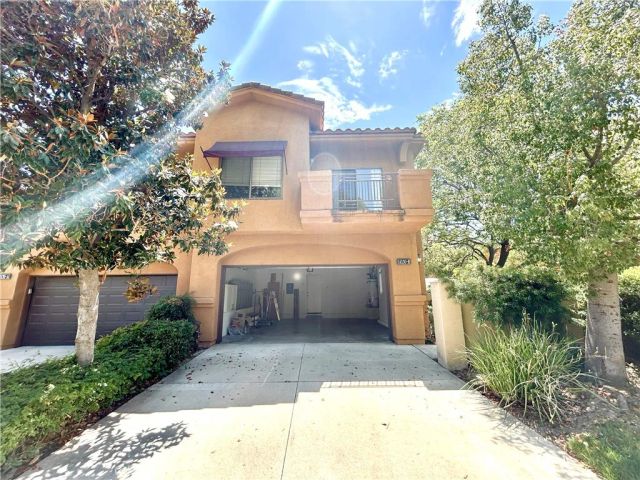 14130 Shoreline Drive B, Chino Hills, CA 91709