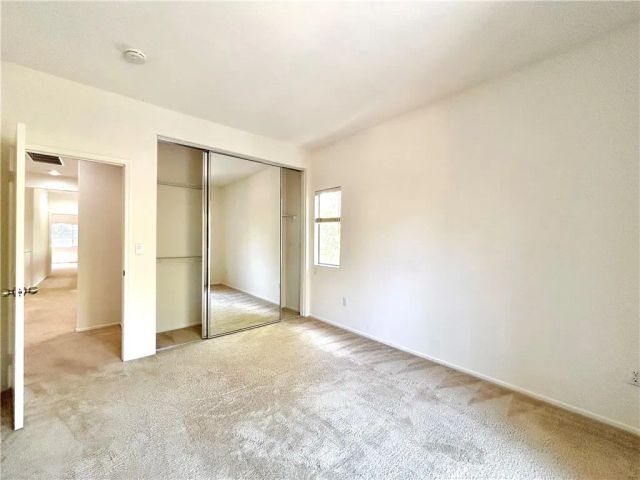 14130 Shoreline Drive B, Chino Hills, CA 91709