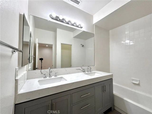 14130 Shoreline Drive B, Chino Hills, CA 91709