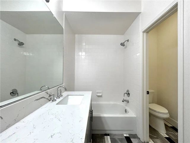 14130 Shoreline Drive B, Chino Hills, CA 91709