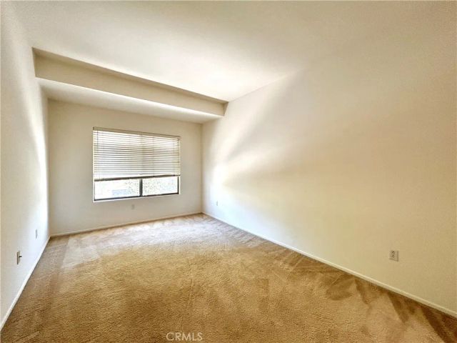 14130 Shoreline Drive B, Chino Hills, CA 91709
