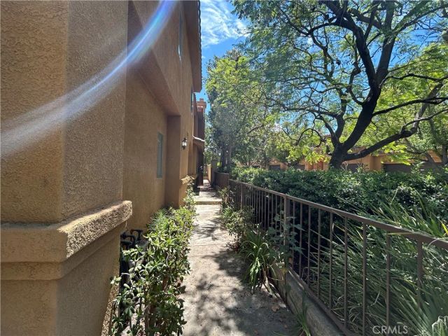 14130 Shoreline Drive B, Chino Hills, CA 91709