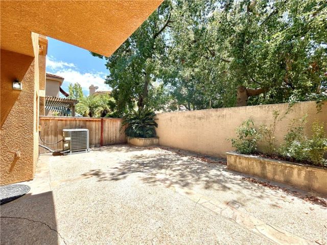 14130 Shoreline Drive B, Chino Hills, CA 91709