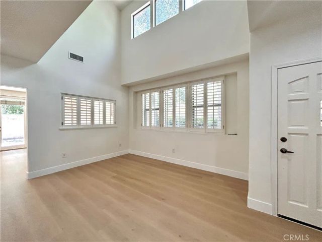 14130 Shoreline Drive B, Chino Hills, CA 91709