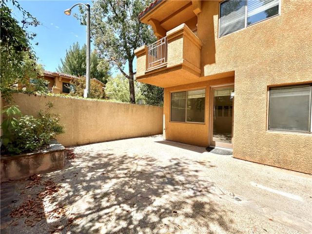 14130 Shoreline Drive B, Chino Hills, CA 91709