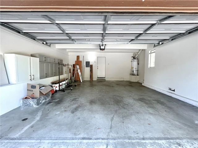 14130 Shoreline Drive B, Chino Hills, CA 91709
