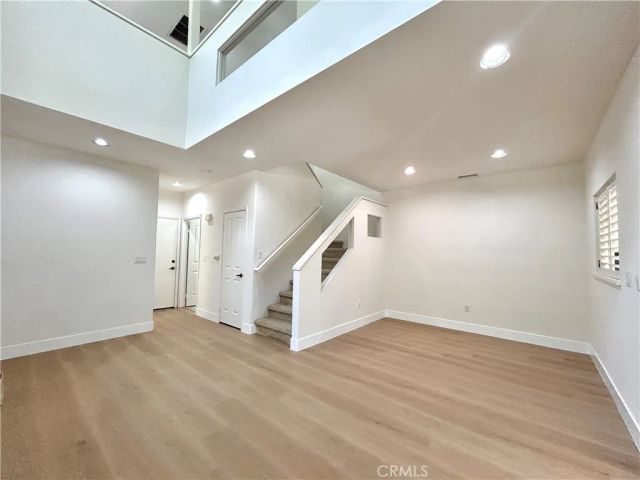14130 Shoreline Drive B, Chino Hills, CA 91709