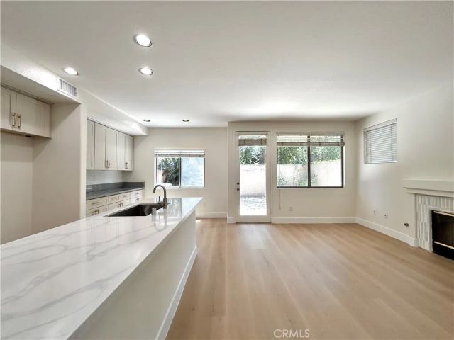 14130 Shoreline Drive B, Chino Hills, CA 91709