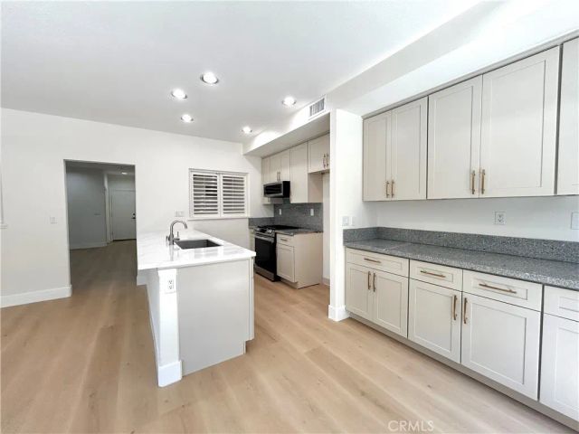 14130 Shoreline Drive B, Chino Hills, CA 91709