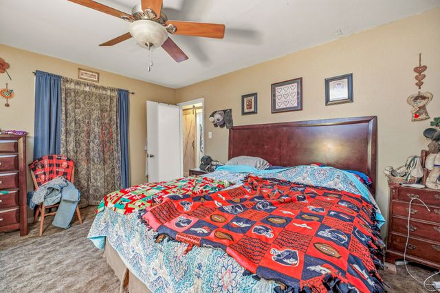 1200 SE 12th Avenue, Mineral Wells, TX 76067