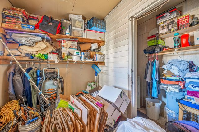 1200 SE 12th Avenue, Mineral Wells, TX 76067